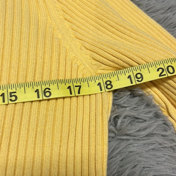 Vintage Tommy Hilfiger - Picture 4 of 5